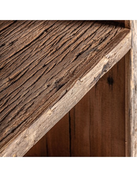 Módulo de barra de bar lahti