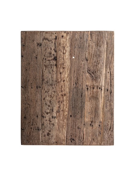 Módulo de barra de bar lahti