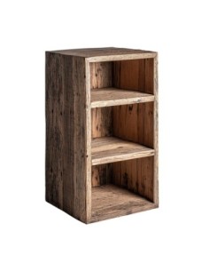 Módulo barra de bar lahti 2