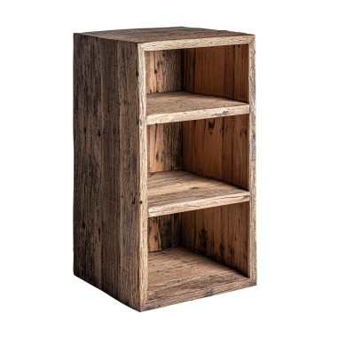 Módulo barra de bar lahti