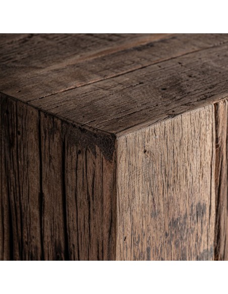 Módulo barra de bar lahti