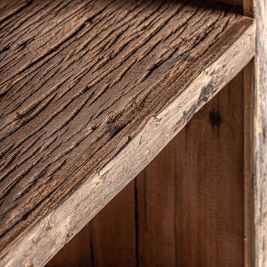 Módulo barra de bar lahti