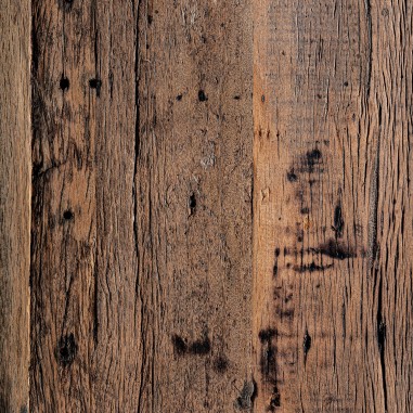 Módulo barra de bar lahti