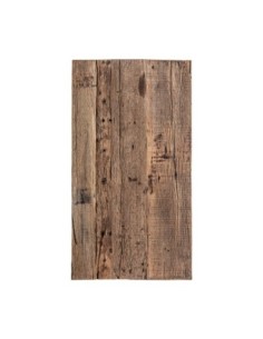 Módulo barra de bar lahti