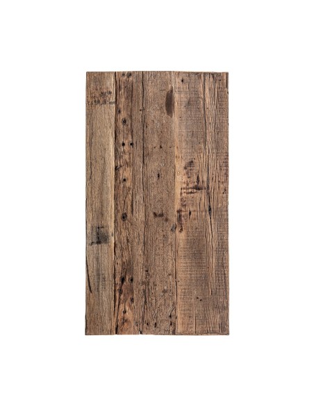 Módulo barra de bar lahti