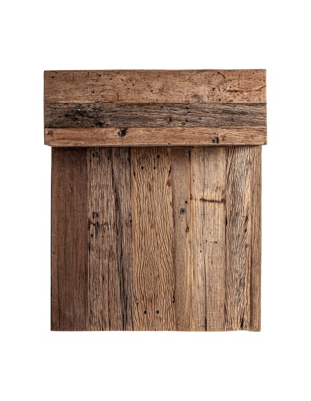 Módulo barra de bar lahti