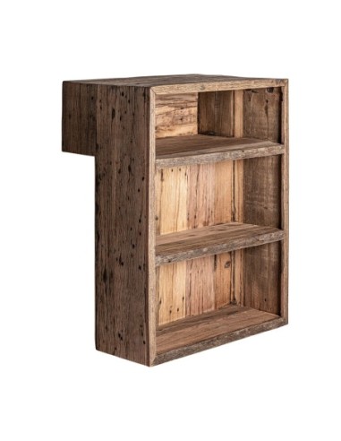 Módulo barra de bar lahti