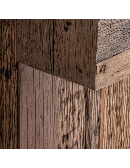 Módulo barra de bar lahti