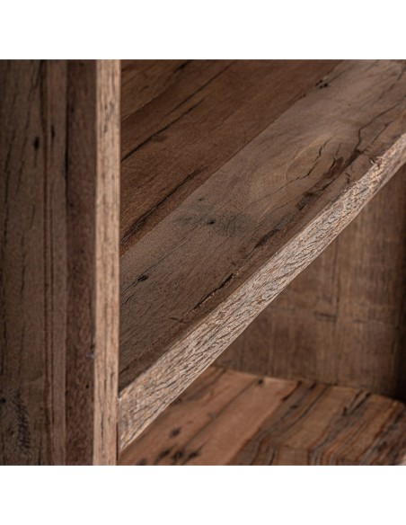 Módulo barra de bar lahti