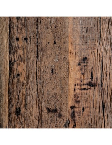 Módulo barra de bar lahti