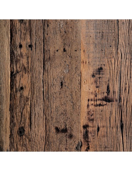 Módulo barra de bar lahti