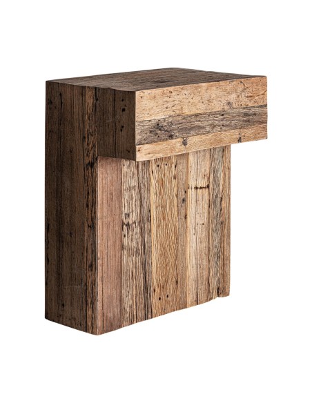 Módulo barra de bar lahti