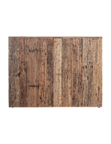 Módulo barra de bar macetero lahti