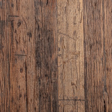 Módulo barra de bar macetero lahti