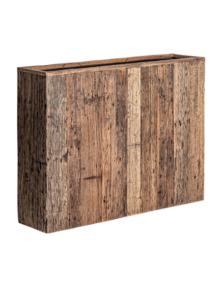 Módulo barra de bar macetero lahti