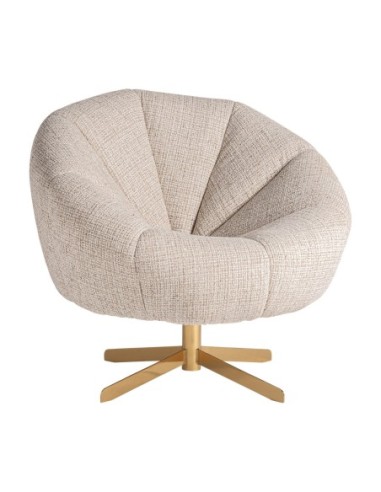 Sillón teglio