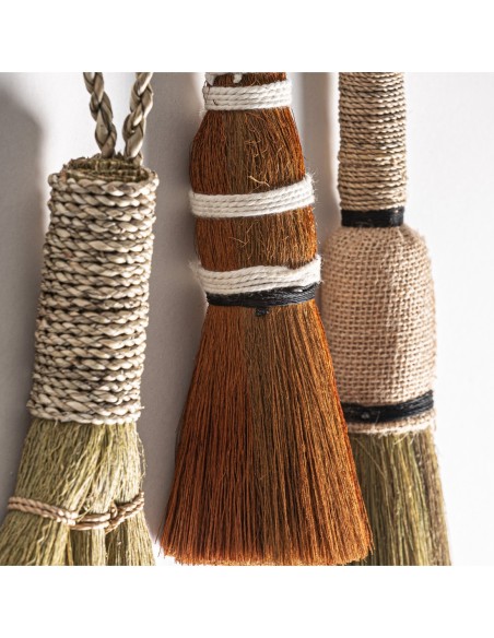 Figura decorativa j/3 wrae