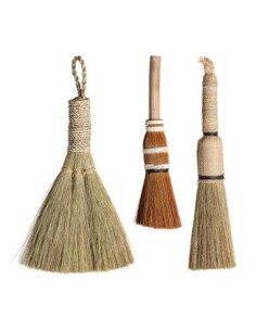 Figura decorativa j/3 wrae