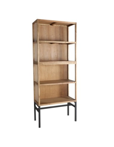 Libreria modular bern