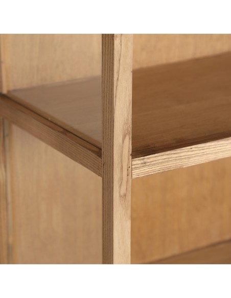 Libreria modular bern