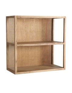 Libreria modular bern