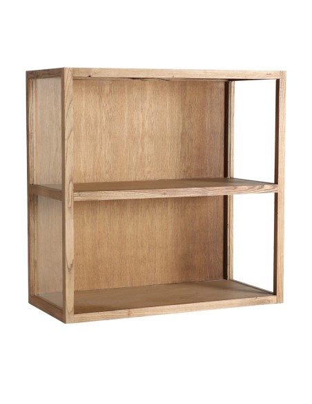 Libreria modular bern