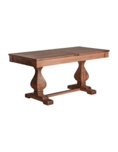 Mesa comedor brandet 2