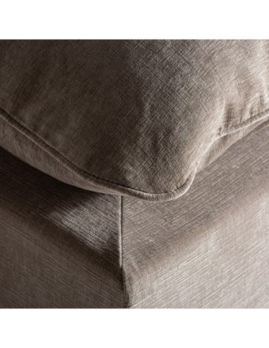 Sofá modular argenta