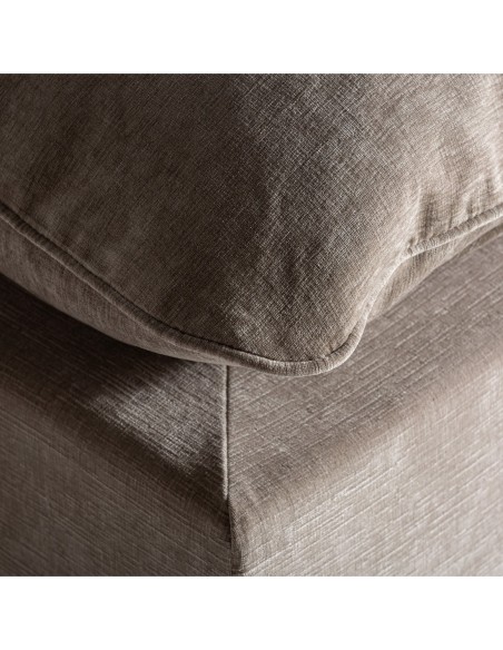 Sofá modular argenta