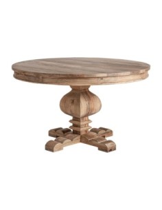 Mesa comedor kehrig 2