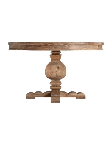 Mesa comedor kehrig