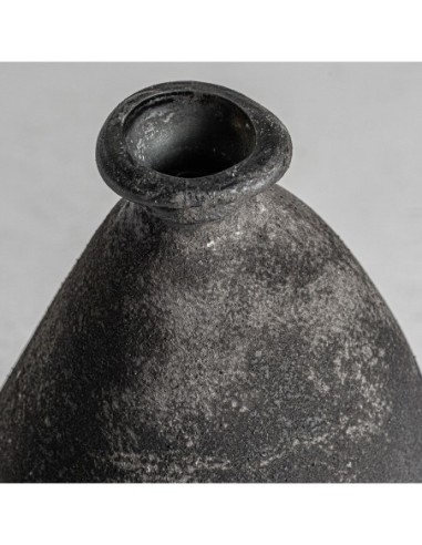 Jarrón blaj
