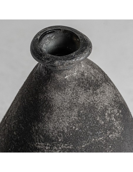 Jarrón blaj