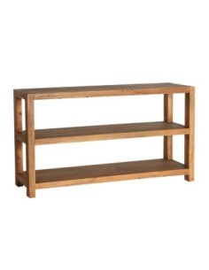 Consola udine 2