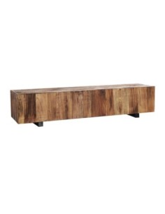 Mesa de centro udine 2