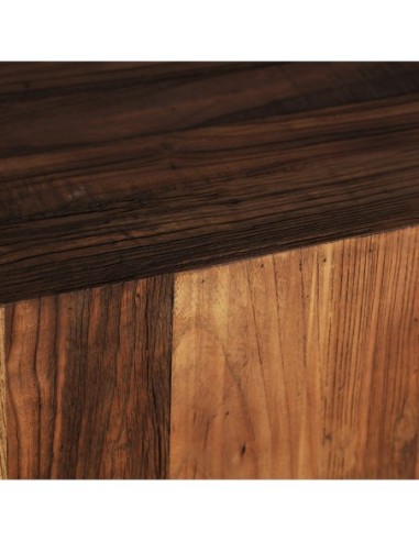 Mesa de centro udine