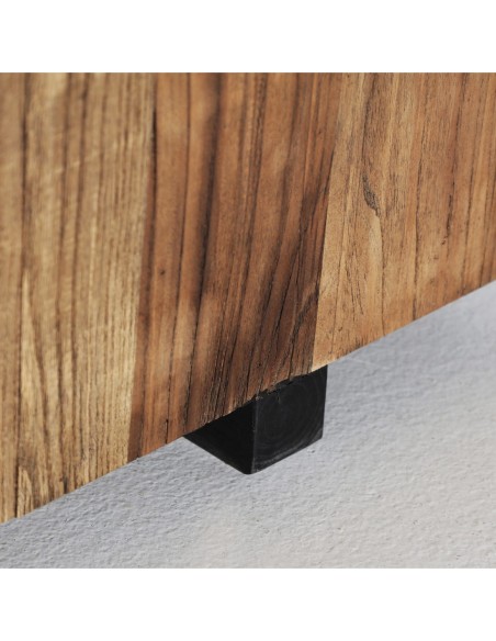 Mesa de centro udine