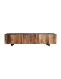Mesa de centro udine