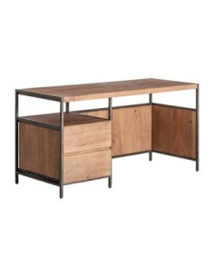 Escritorio killeany 2