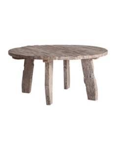 Mesa comedor hassi 2