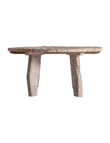 Mesa comedor hassi