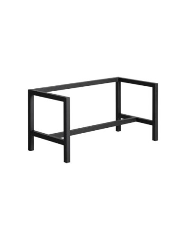 Base de vitrina bern