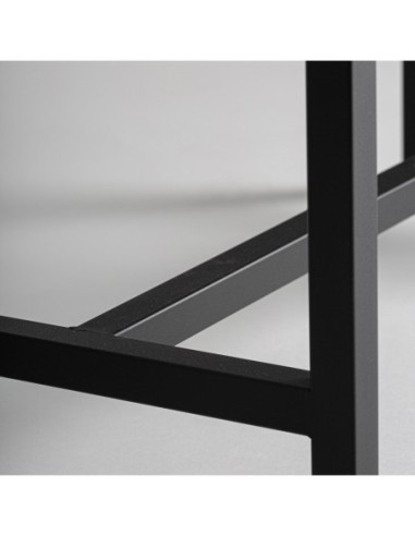 Base de vitrina bern