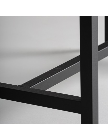 Base de vitrina bern