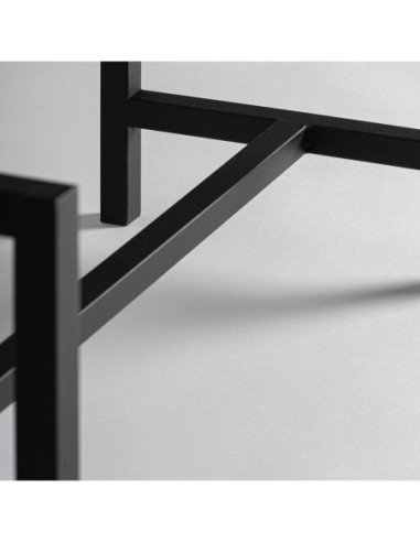 Base de vitrina bern