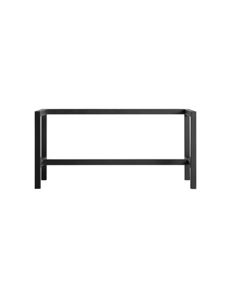 Base de vitrina bern