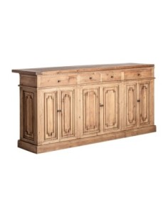 Barra de bar udine 2