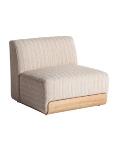 Sofá modular kocs