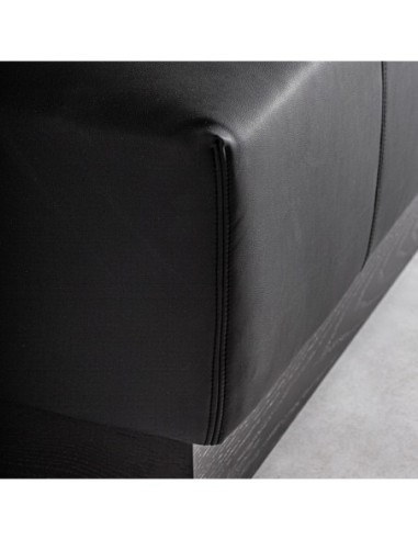 Mesa de centro traun