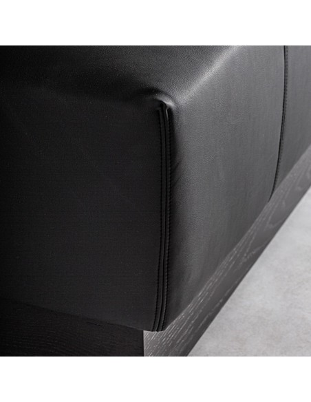 Mesa de centro traun